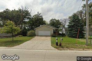 690 252nd Ave, Spirit Lake, IA 51360