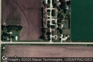 716 S Dewey St, Odebolt, IA 51458