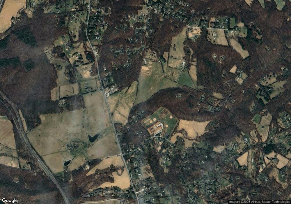 0 Piney Hill Rd unit 1008814062, Monkton, MD 21111 - photo 1