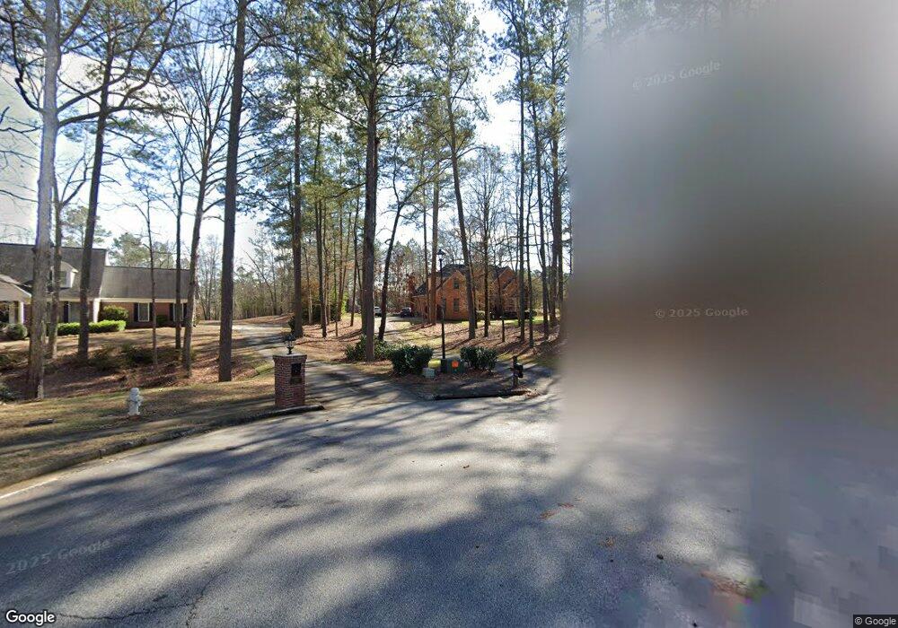 3130 Haverhill Cove NE, Conyers, GA 30012 - photo 1