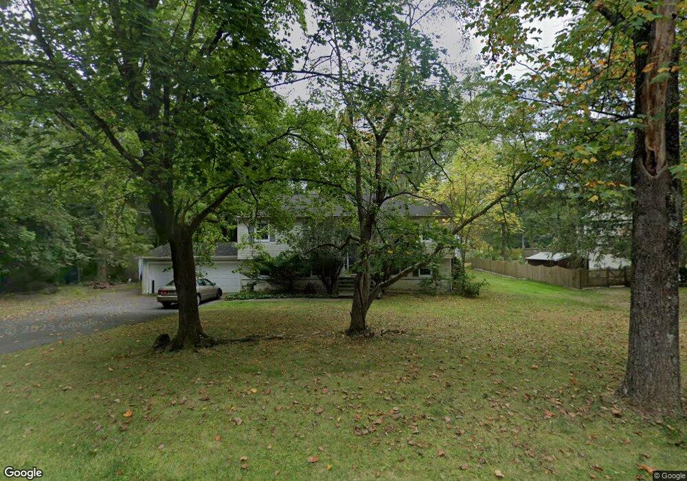 3 Ridgewood Terrace, Hackettstown, NJ 07840 - photo 1