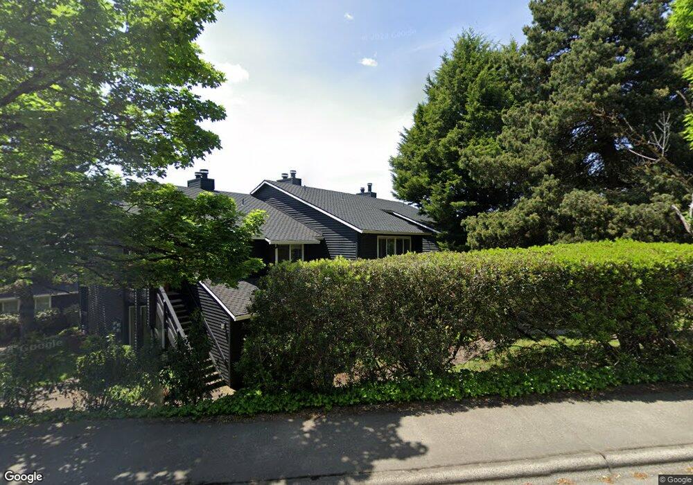 9530 SW 146th Terrace unit S5, Beaverton, OR 97007 - photo 1