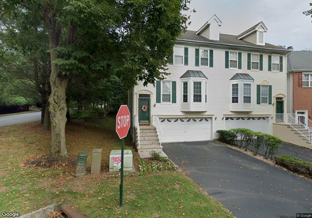 3 Bobolink Ct, Wayne, NJ 07470 - photo 1