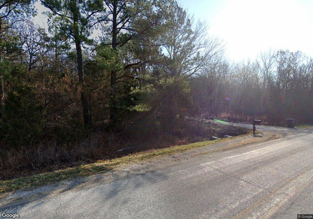 3894 Black Oak Rd, Fayetteville, AR 72701 - photo 1