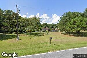 1122 Aydlett Rd, Poplar Branch, NC 27965