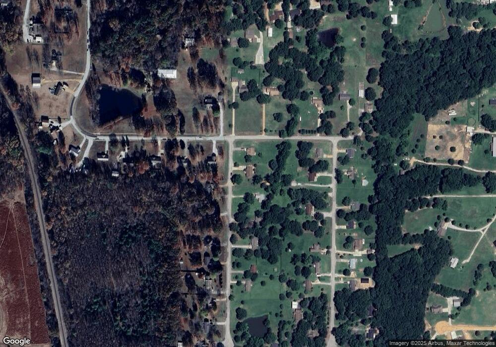 39 County Road 373, Bono, AR 72416 - photo 1