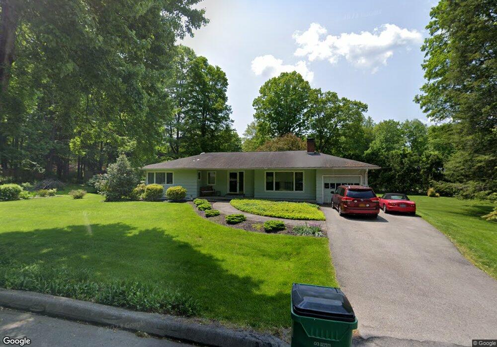 15 Joann Place, Cold Spring, NY 10516 - photo 1