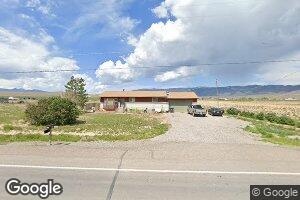 665 N Brooklyn Rd, Monroe, UT 84754