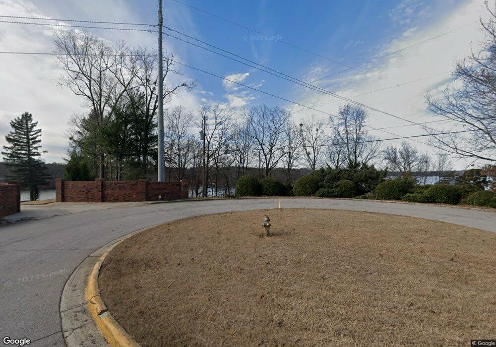 819 Honeysuckle Rd, Gainesville, GA 30501 - photo 1