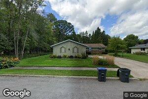 2110 N 36th St, Sheboygan, WI 53081