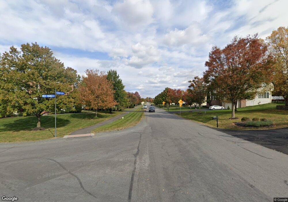 0 Cochrans Lock Dr unit LO6364756, Ashburn, VA 20148 - photo 1