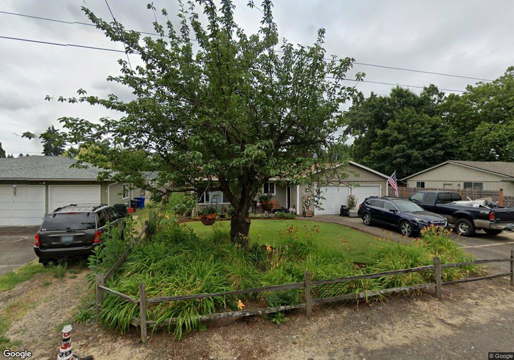 496 Cummings Ln N, Keizer, OR 97303 - photo 1