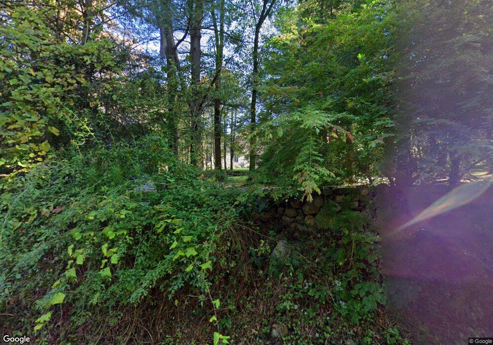 120 Sherwood Hill Rd, Brewster, NY 10509 - photo 1