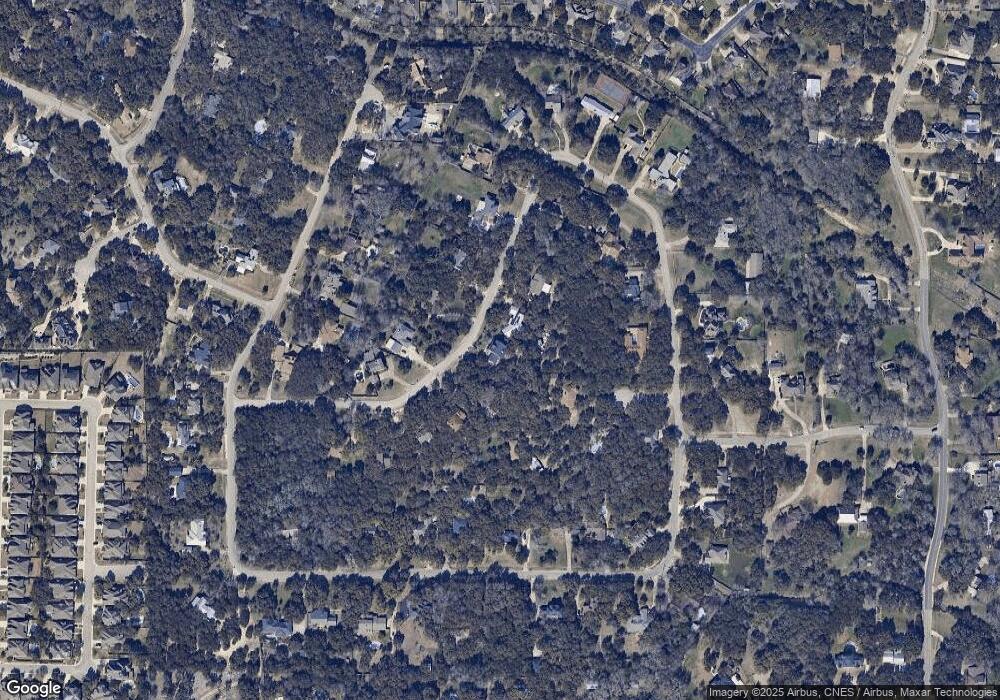 26030 Cypress Oaks, San Antonio, TX 78255 - photo 1