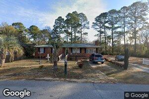 9 Capri Dr, Sumter, SC 29150