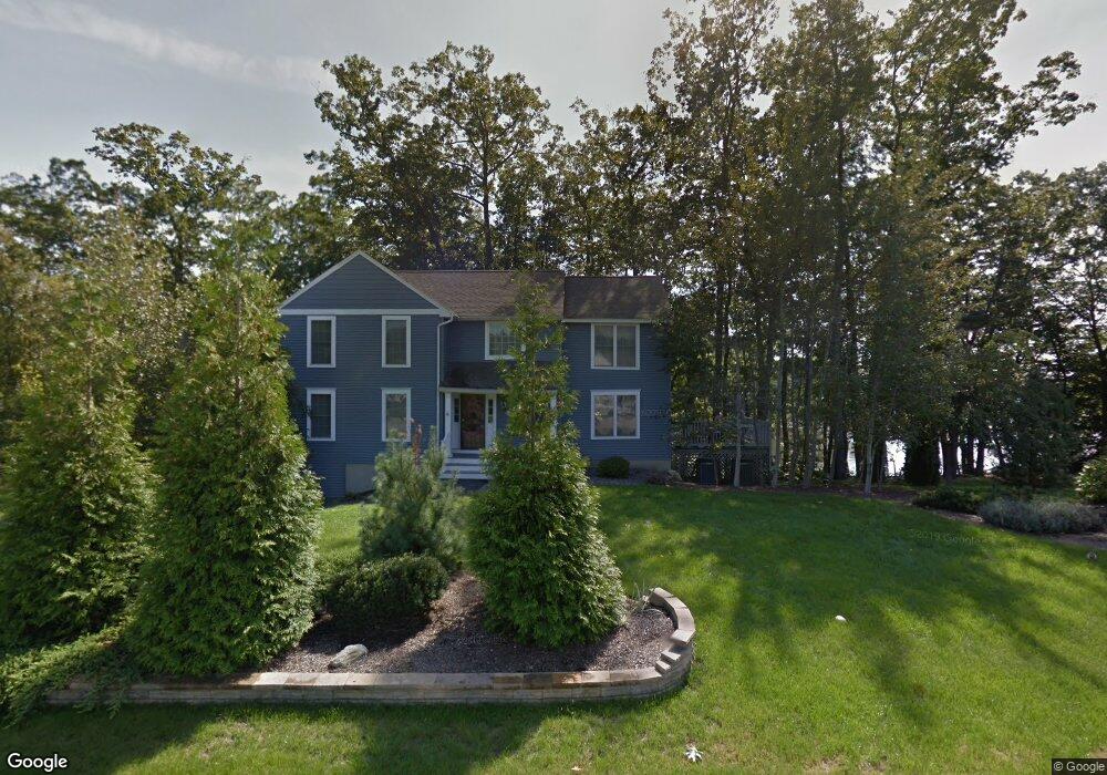 6 Cove Landing, Kittery, ME 03904 - photo 1