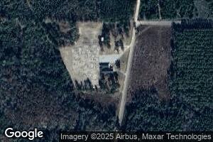 0 N Mount Pleasant Church Rd Unit LOTS 1 & 2 10343292, Pineview, GA 31071