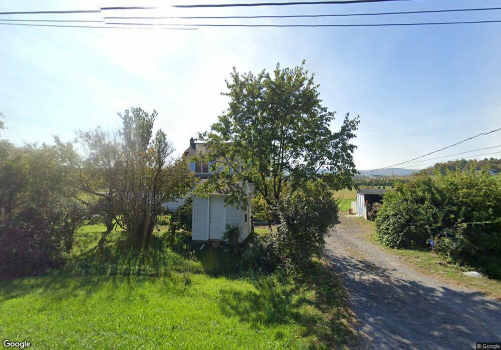 1312 Ellis Artley Rd, Muncy, PA 17756 - photo 1