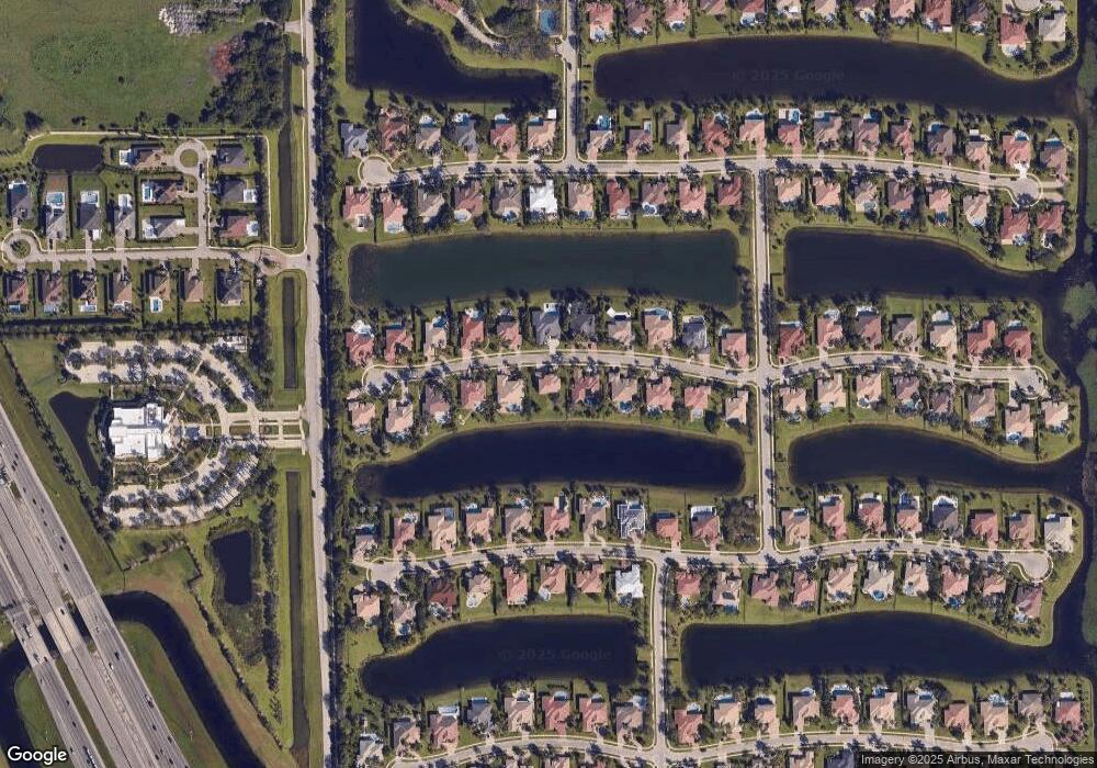 15216 SW 38th St, Davie, FL 33331 - photo 1