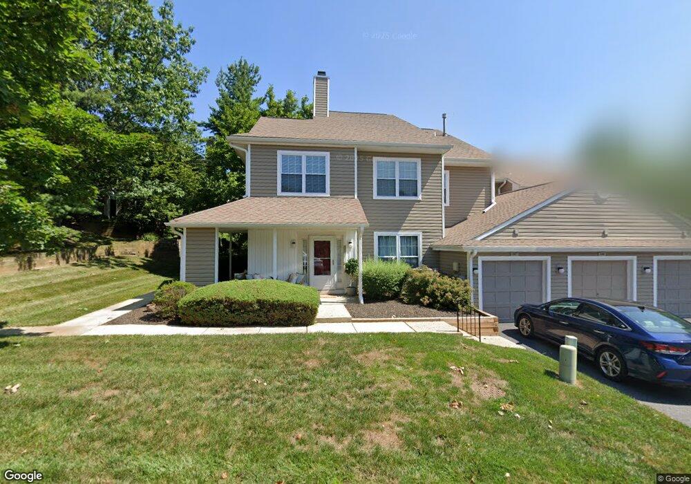 347 Danbury Ct, Glen Mills, PA 19342 - photo 1
