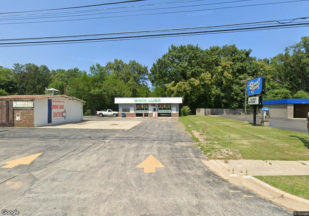 9584 Red Arrow Hwy, Bridgman, MI 49106 - photo 1