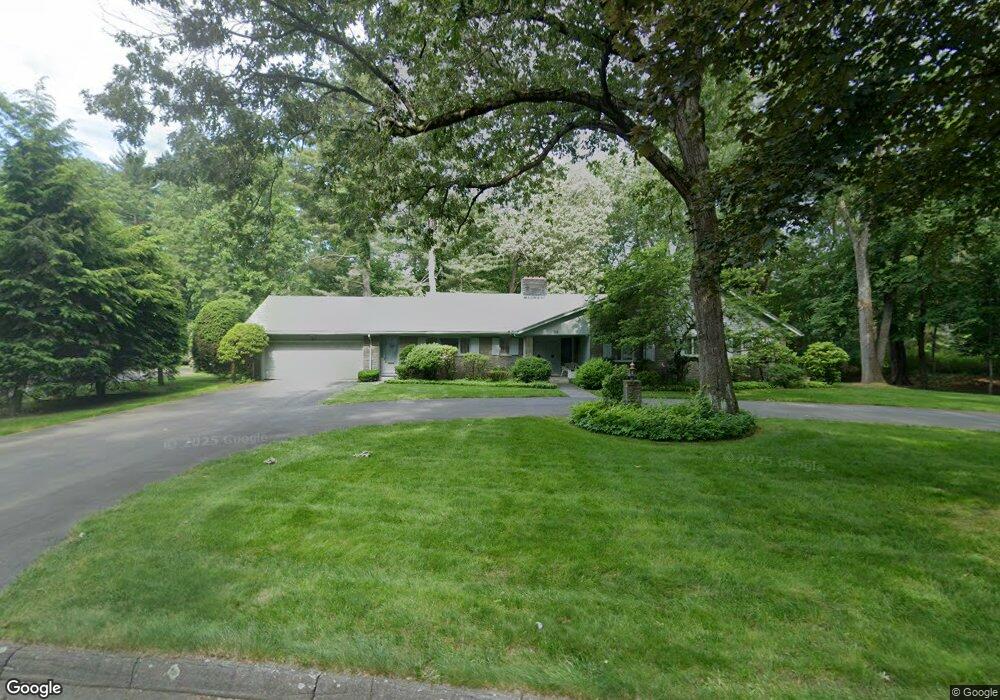 20 Normandy Rd, Springfield, MA 01106 - photo 1