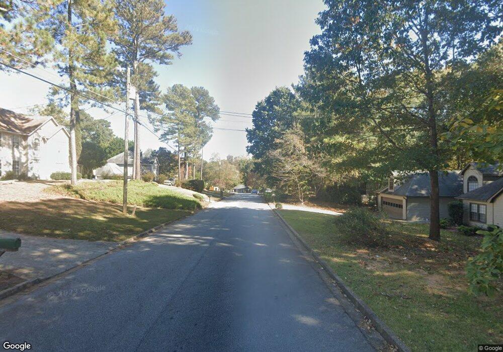 0 Marshall Ln SE, Conyers, GA 30094 - photo 1