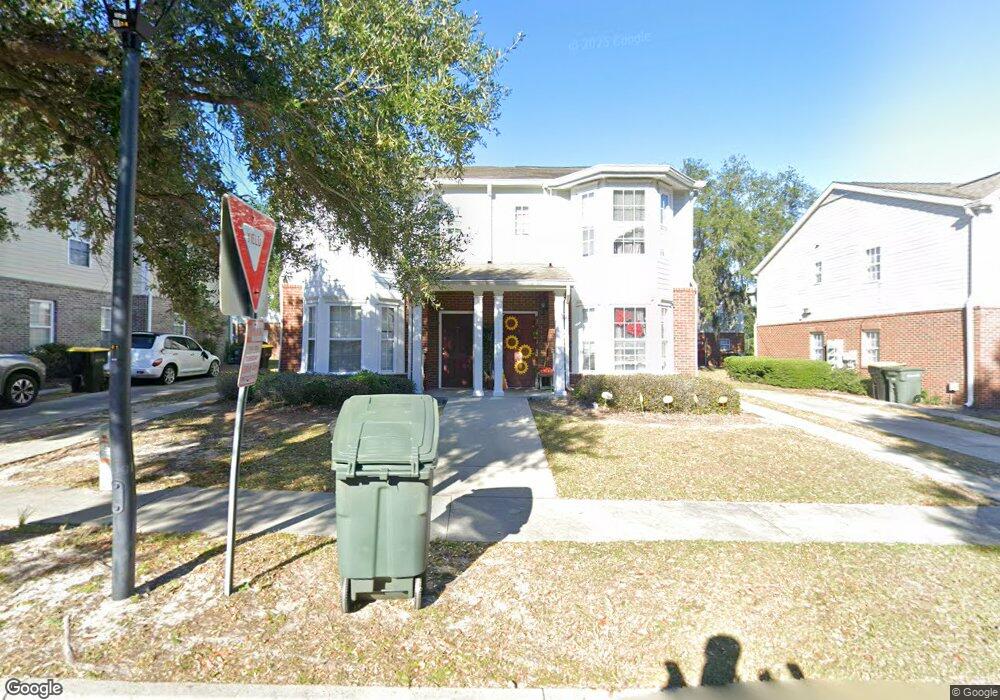 1510 E Waldburg St, Savannah, GA 31404 - photo 1