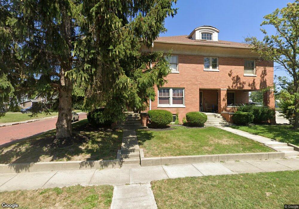 201 E 2nd St, Sheridan, IN 46069 - photo 1