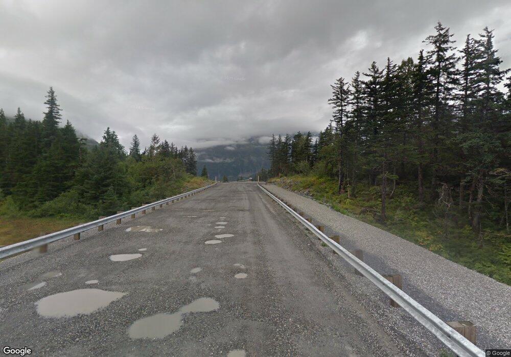 L6 B14 Shotgun Cove Rd, Whittier, AK 99693 - photo 1