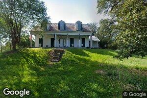 13220 Highway 77, Maringouin, LA 70757