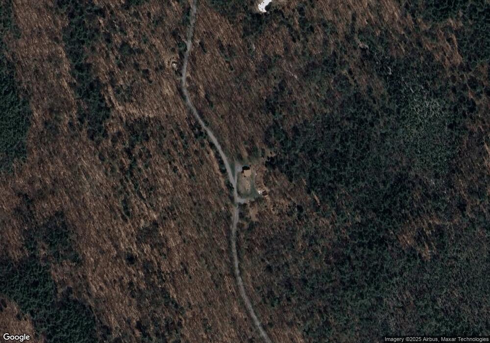 59 Goss Rd, Enfield, NH 03748 - photo 1