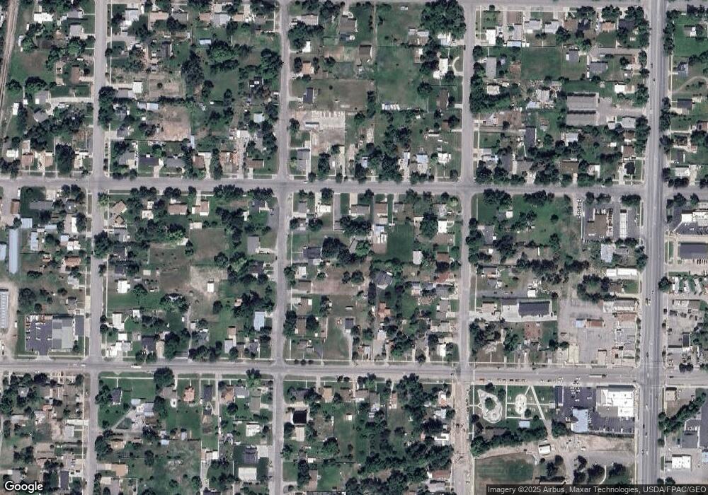 174 N 200 W, Smithfield, UT 84335 - photo 1