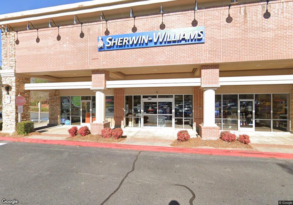 0 Flynn Crossing unit 7297240, Alpharetta, GA 30005 - photo 1