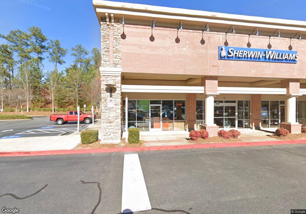 0 Flynn Crossing unit 7448365, Alpharetta, GA 30005 - photo 1