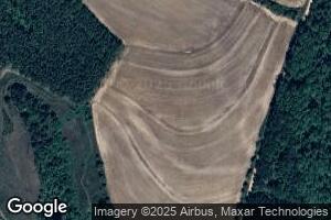 468 Edwards Creek Rd, Alamo, GA 30411