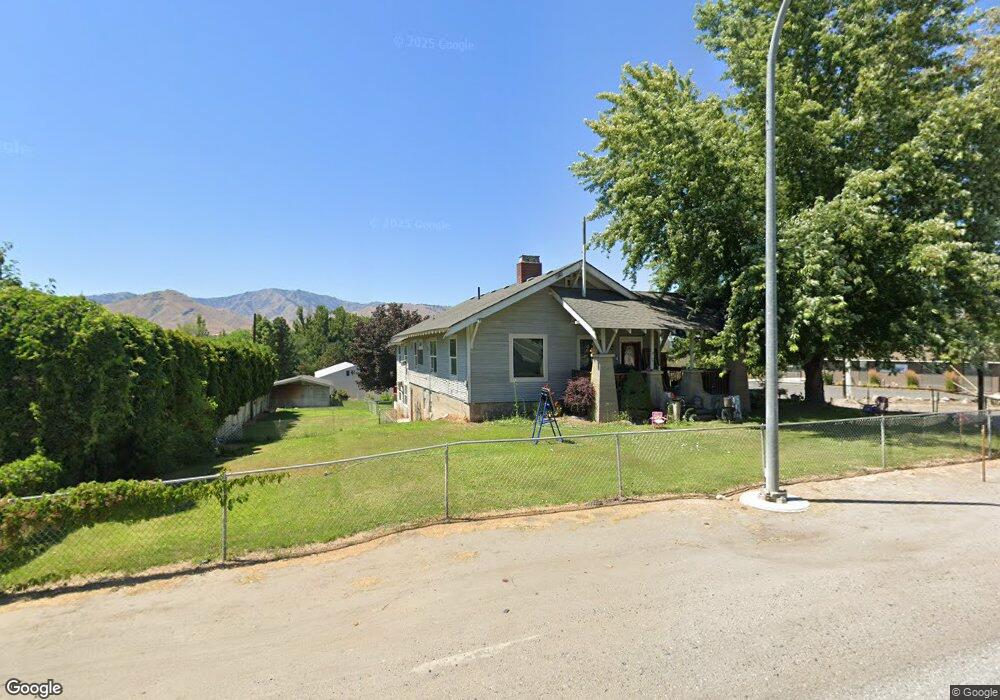 1490 Sunset Hwy, East Wenatchee, WA 98802 - photo 1