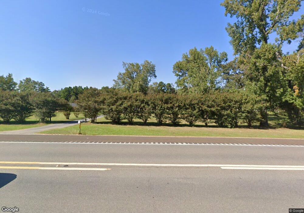 10029 E State Highway 103, Lufkin, TX 75901 - photo 1