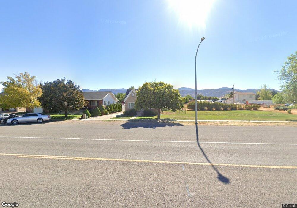 255 S Main St, Kanosh, UT 84637 - photo 1