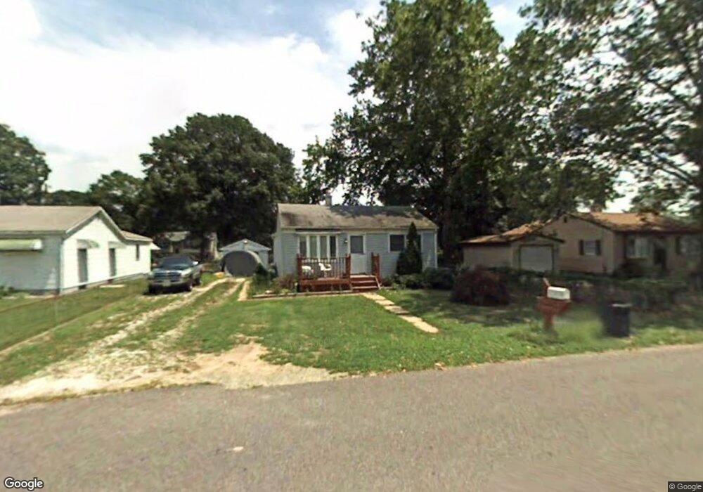 903 Langley Rd, Glen Burnie, MD 21060 - photo 1