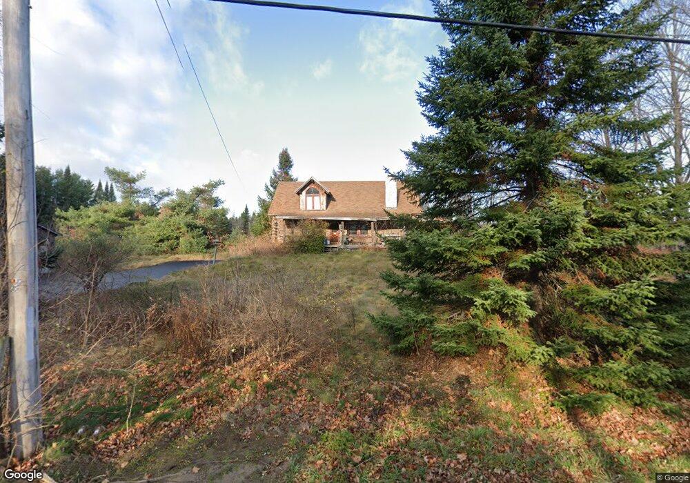 29 Dingley Spring Rd, Gorham, ME 04038 - photo 1