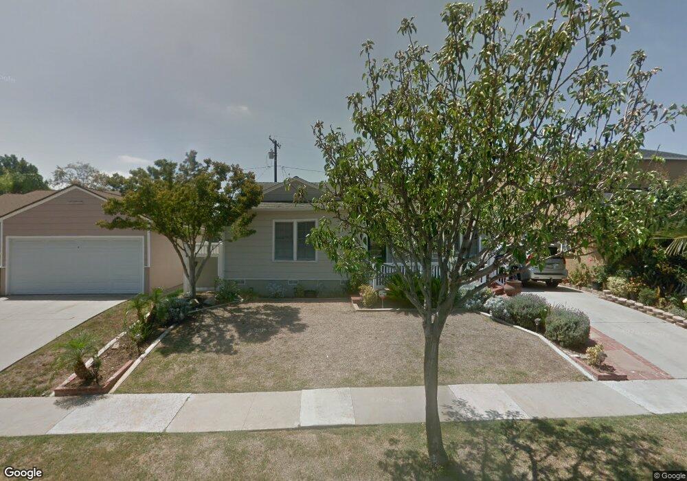 2808 Sandwood St, Lakewood, CA 90712 - photo 1