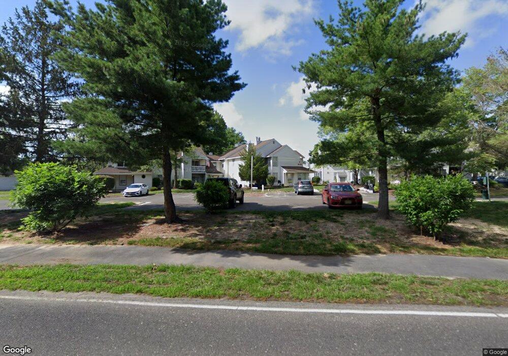 68 Waterview Dr, Galloway, NJ 08205 - photo 1