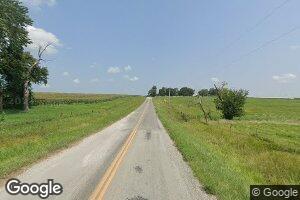 Hwy Ee, Carrollton, MO 65339