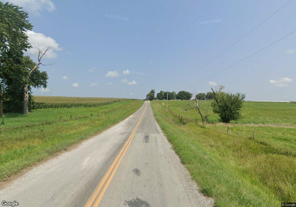 Hwy Ee, Carrollton, MO 65339 - photo 1