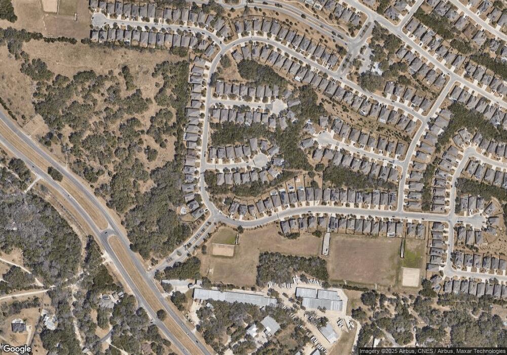 10614 Carmona, Helotes, TX 78023 - photo 1