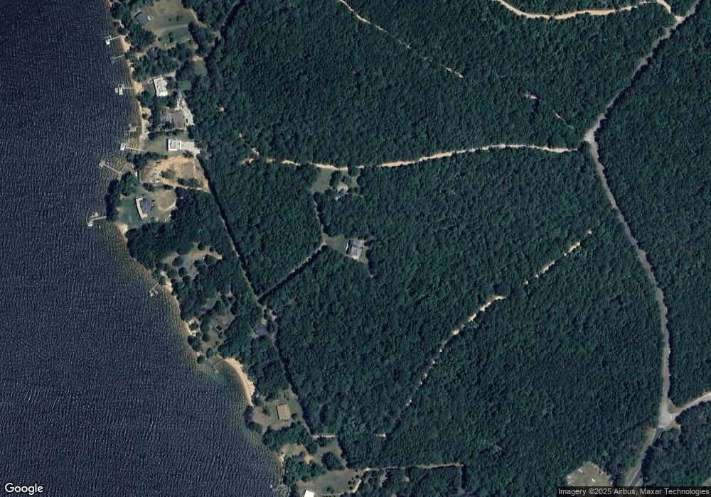 2248B Roundtop Ln, Camden, SC 29020 - photo 1