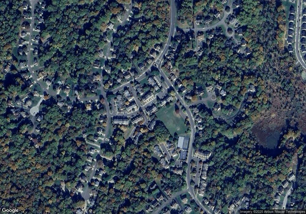 8169 Woodland Ln, Chesapeake Beach, MD 20732 - photo 1