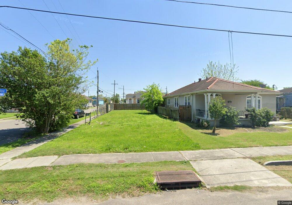 For Sale $30,000 • Co-Listing Agent