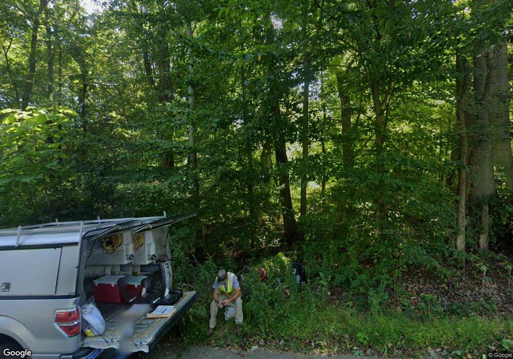 335 Jessups Mill Rd, Clarksboro, NJ 08020 - photo 1